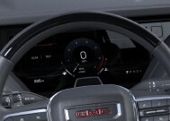 2026 GMC Yukon in Burlington, WI 53105 - 18151638 21
