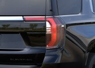 2026 GMC Yukon in Burlington, WI 53105 - 18151638 13