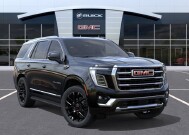 2026 GMC Yukon in Burlington, WI 53105 - 18151638 8