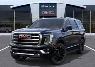 2026 GMC Yukon in Burlington, WI 53105 - 18151638 7