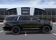 2026 GMC Yukon in Burlington, WI 53105 - 18151638 5
