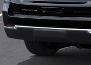 2026 GMC Yukon in Burlington, WI 53105 - 18151638 16