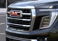 2026 GMC Yukon in Burlington, WI 53105 - 18151638 15
