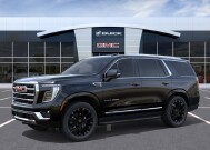 2026 GMC Yukon in Burlington, WI 53105 - 18151638 2