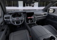 2026 GMC Yukon in Burlington, WI 53105 - 18151638 18