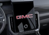 2026 GMC Yukon in Burlington, WI 53105 - 18151638 23