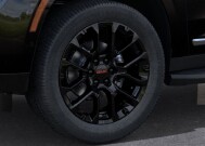 2026 GMC Yukon in Burlington, WI 53105 - 18151638 10