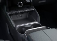 2026 GMC Terrain in Burlington, WI 53105 - 18151639 26