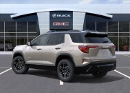 2026 GMC Terrain in Burlington, WI 53105 - 18151639 3