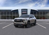 2026 GMC Terrain in Burlington, WI 53105 - 18151639 9