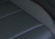 2026 GMC Terrain in Burlington, WI 53105 - 18151639 24