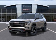 2026 GMC Terrain in Burlington, WI 53105 - 18151639 7