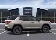 2026 GMC Terrain in Burlington, WI 53105 - 18151639 5