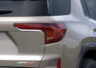 2026 GMC Terrain in Burlington, WI 53105 - 18151639 13