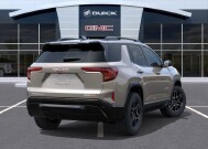 2026 GMC Terrain in Burlington, WI 53105 - 18151639 4