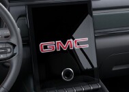 2026 GMC Terrain in Burlington, WI 53105 - 18151639 23