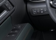 2026 GMC Terrain in Burlington, WI 53105 - 18151639 25