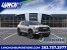 2026 GMC Terrain in Burlington, WI 53105 - 18151639