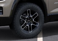 2026 GMC Terrain in Burlington, WI 53105 - 18151639 10