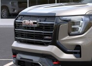 2026 GMC Terrain in Burlington, WI 53105 - 18151639 15