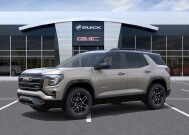 2026 GMC Terrain in Burlington, WI 53105 - 18151639 2