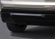 2026 GMC Terrain in Burlington, WI 53105 - 18151639 16