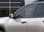 2026 GMC Terrain in Burlington, WI 53105 - 18151639 14