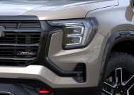 2026 GMC Terrain in Burlington, WI 53105 - 18151639 12