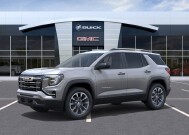 2026 GMC Terrain in Burlington, WI 53105 - 18151640 2