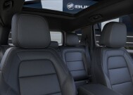 2026 GMC Terrain in Burlington, WI 53105 - 18151640 27