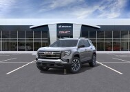 2026 GMC Terrain in Burlington, WI 53105 - 18151640 9