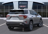 2026 GMC Terrain in Burlington, WI 53105 - 18151640 4