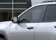 2026 GMC Terrain in Burlington, WI 53105 - 18151640 14