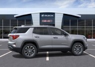 2026 GMC Terrain in Burlington, WI 53105 - 18151640 5