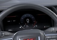 2026 GMC Terrain in Burlington, WI 53105 - 18151640 21