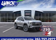 2026 GMC Terrain in Burlington, WI 53105 - 18151640 1