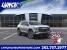 2026 GMC Terrain in Burlington, WI 53105 - 18151640
