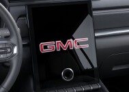 2026 GMC Terrain in Burlington, WI 53105 - 18151640 23