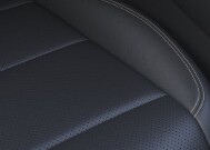2026 GMC Terrain in Burlington, WI 53105 - 18151640 24