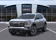 2026 GMC Terrain in Burlington, WI 53105 - 18151640 7