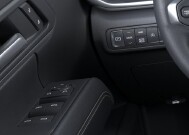 2026 GMC Terrain in Burlington, WI 53105 - 18151640 25