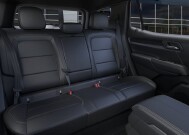 2026 GMC Terrain in Burlington, WI 53105 - 18151640 20