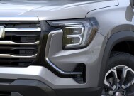 2026 GMC Terrain in Burlington, WI 53105 - 18151640 12