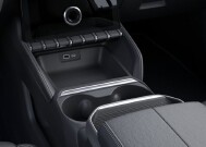 2026 GMC Terrain in Burlington, WI 53105 - 18151640 26