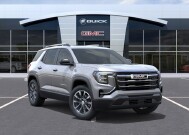 2026 GMC Terrain in Burlington, WI 53105 - 18151640 8