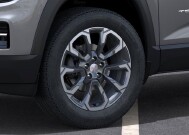 2026 GMC Terrain in Burlington, WI 53105 - 18151640 10