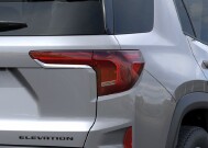2026 GMC Terrain in Burlington, WI 53105 - 18151640 13
