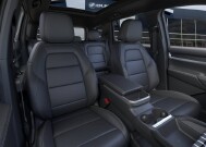 2026 GMC Terrain in Burlington, WI 53105 - 18151640 19