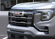 2026 GMC Terrain in Burlington, WI 53105 - 18151640 15