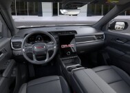 2026 GMC Terrain in Burlington, WI 53105 - 18151640 18
